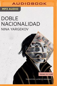 Doble Nacionalidad