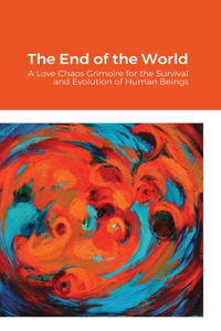 The End of the World