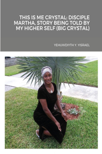This Is Me Crystal