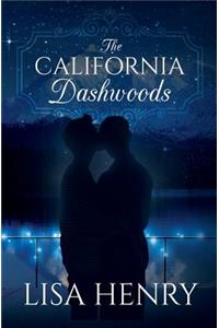 The California Dashwoods