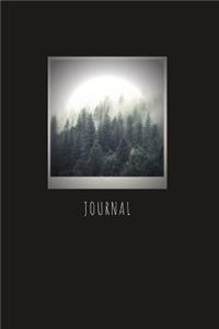 Journal