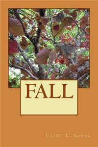 Fall