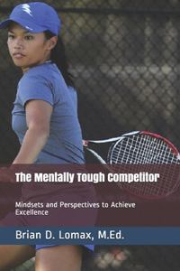 The Mentally Tough Competitor