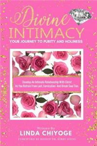 Divine Intimacy