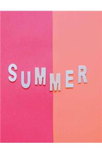 Summer