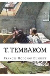 T. Tembarom