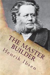 The Master Builder