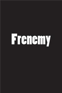 Frenemy