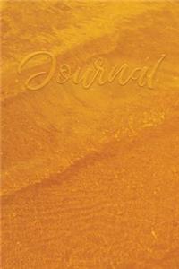 Journal