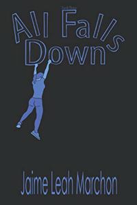 All Falls Down