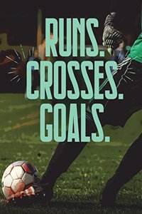 Gifts for Soccer Players