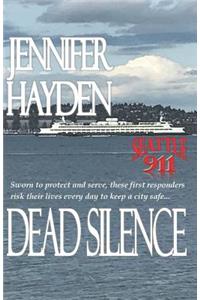 Dead Silence