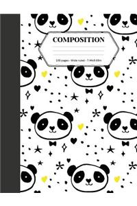 Composition