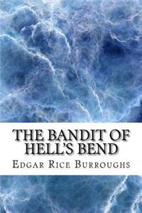 The Bandit of Hell's Bend