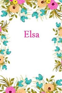 Elsa