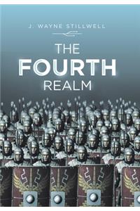 The Fourth Realm