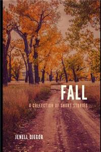 Fall