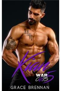 Kian