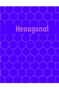 Hexagonal