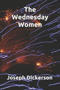 Wednesday Women