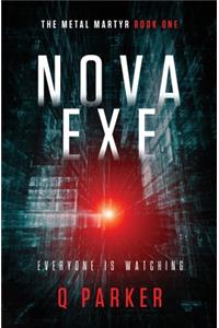 Nova EXE