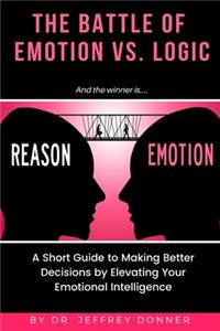 Reasons vs. Emotion