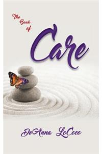 Book of Care