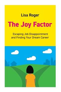 The Joy Factor