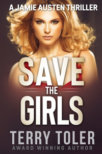 Save The Girls