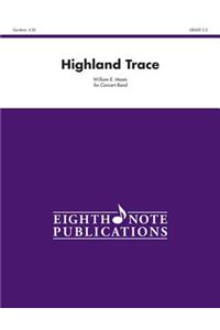 Highland Trace