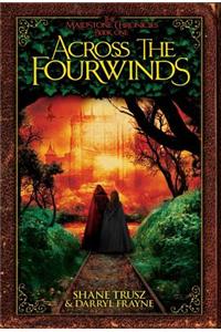 Across the Fourwinds