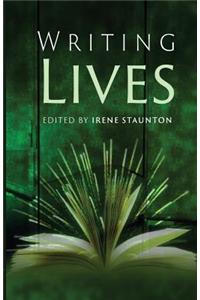 Writing Lives