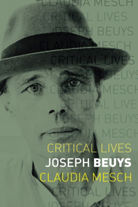 Joseph Beuys