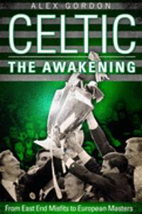 Celtic