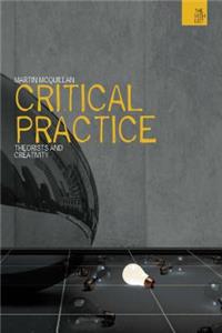 Critical Practice