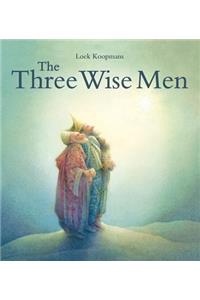 The Three Wise Men