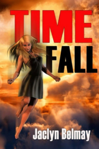 Time Fall