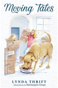 Moving Tales