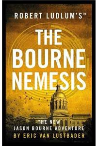 Robert Ludlum's (TM) The Bourne Nemesis