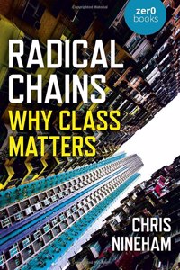 Radical Chains