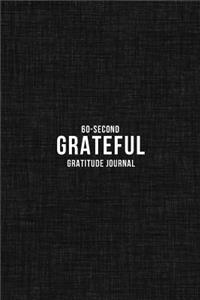 Grateful