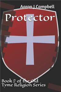 Protector