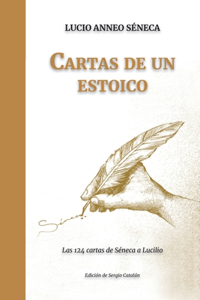 Cartas de un ESTOICO