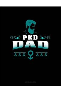 Pkd Dad