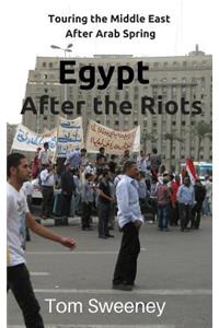 Egypt After the Riots