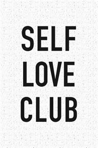 Self Love Club