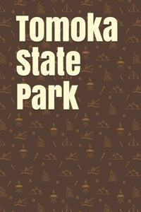 Tomoka State Park