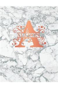 Allison