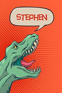Stephen
