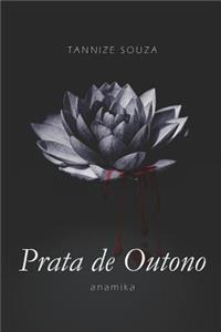 Prata de Outono